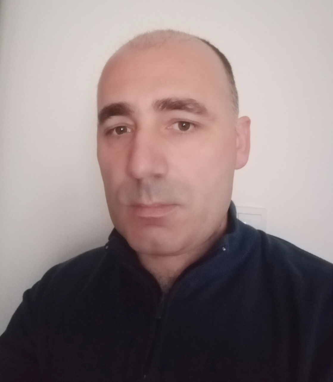 Novak Potežica